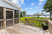 255 Sleepy Point Rd Gloucester, NC 28528