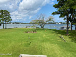 255 Sleepy Point Rd Gloucester, NC 28528