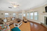 307 Oxton Pl Newport, NC 28570