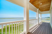 307 Oxton Pl Newport, NC 28570