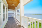 307 Oxton Pl Newport, NC 28570