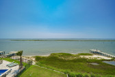 307 Oxton Pl Newport, NC 28570