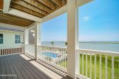 307 Oxton Pl Newport, NC 28570