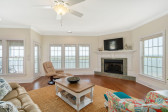 307 Oxton Pl Newport, NC 28570