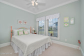 307 Oxton Pl Newport, NC 28570