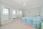 307 Oxton Pl Newport, NC 28570