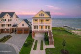 307 Oxton Pl Newport, NC 28570