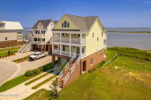 307 Oxton Pl Newport, NC 28570