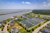 307 Oxton Pl Newport, NC 28570