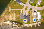 307 Oxton Pl Newport, NC 28570