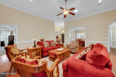 224 Jack Pl Winterville, NC 28590