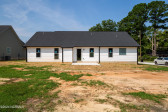 102 Dixie Cir Clinton, NC 28328