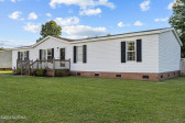 136 Corena Ave Maysville, NC 28555