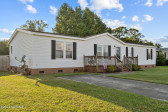 136 Corena Ave Maysville, NC 28555