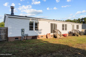 136 Corena Ave Maysville, NC 28555