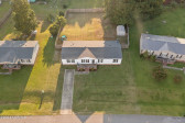 136 Corena Ave Maysville, NC 28555