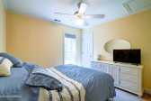 3741 Oakwood Dr Southport, NC 28461