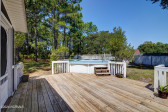 3741 Oakwood Dr Southport, NC 28461