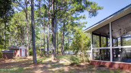 3741 Oakwood Dr Southport, NC 28461