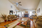 3741 Oakwood Dr Southport, NC 28461