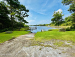 1136 Glancy Rd Swansboro, NC 28584