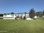 1136 Glancy Rd Swansboro, NC 28584