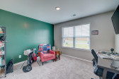 6205 Centipede Pl Castle Hayne, NC 28429