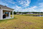 6205 Centipede Pl Castle Hayne, NC 28429