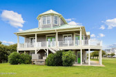 418 Island View Dr Newport, NC 28570