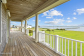 418 Island View Dr Newport, NC 28570