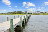 418 Island View Dr Newport, NC 28570