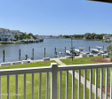 118 Lake Ave Morehead City, NC 28557