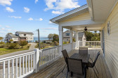 5407 Sunset Ln Emerald Isle, NC 28594