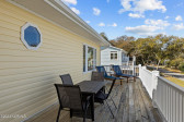 5407 Sunset Ln Emerald Isle, NC 28594