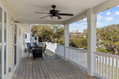 5407 Sunset Ln Emerald Isle, NC 28594