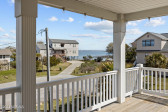 5407 Sunset Ln Emerald Isle, NC 28594