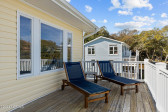 5407 Sunset Ln Emerald Isle, NC 28594