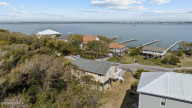 5407 Sunset Ln Emerald Isle, NC 28594