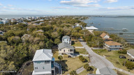 5407 Sunset Ln Emerald Isle, NC 28594