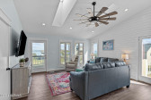 5407 Sunset Ln Emerald Isle, NC 28594