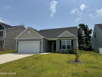 316 Harbour View Dr Carolina Shores, NC 28467