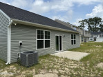 316 Harbour View Dr Carolina Shores, NC 28467