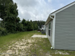 316 Harbour View Dr Carolina Shores, NC 28467