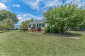 112 Crestwood Dr Camden, NC 27921