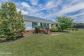 112 Crestwood Dr Camden, NC 27921