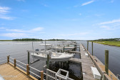 1121 Tidalwalk Dr Wilmington, NC 28409