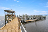 1121 Tidalwalk Dr Wilmington, NC 28409