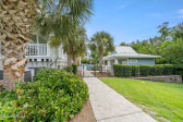 1121 Tidalwalk Dr Wilmington, NC 28409