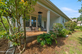 1121 Tidalwalk Dr Wilmington, NC 28409