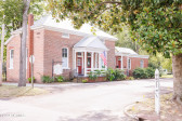 715 Mcmullan Ave Edenton, NC 27932